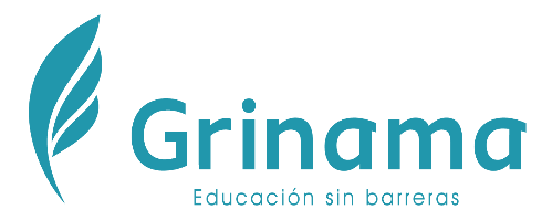 Academi@ | Campus Virtual de Educación
